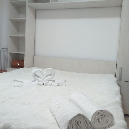 Epic Apartment Тимишоара Екстериор снимка