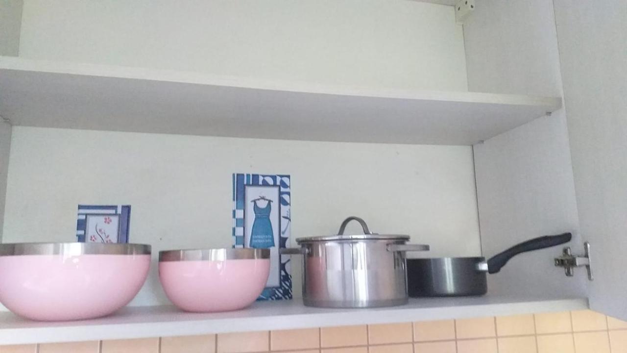 Epic Apartment Тимишоара Екстериор снимка