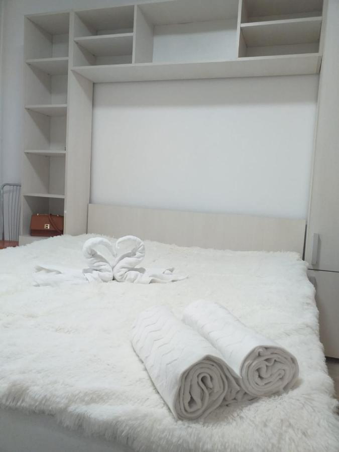 Epic Apartment Тимишоара Екстериор снимка