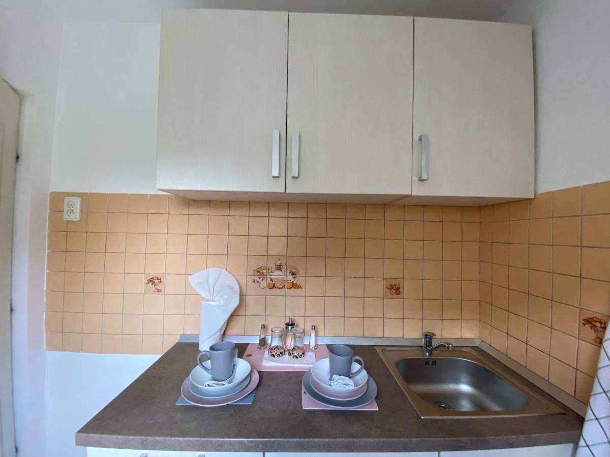 Epic Apartment Тимишоара Екстериор снимка