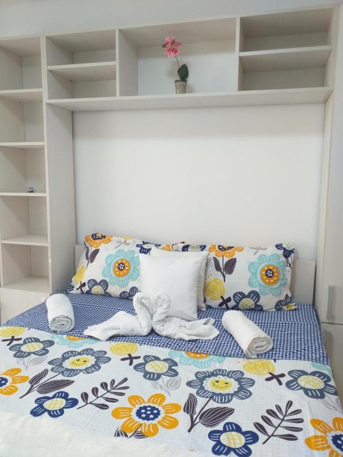 Epic Apartment Тимишоара Екстериор снимка