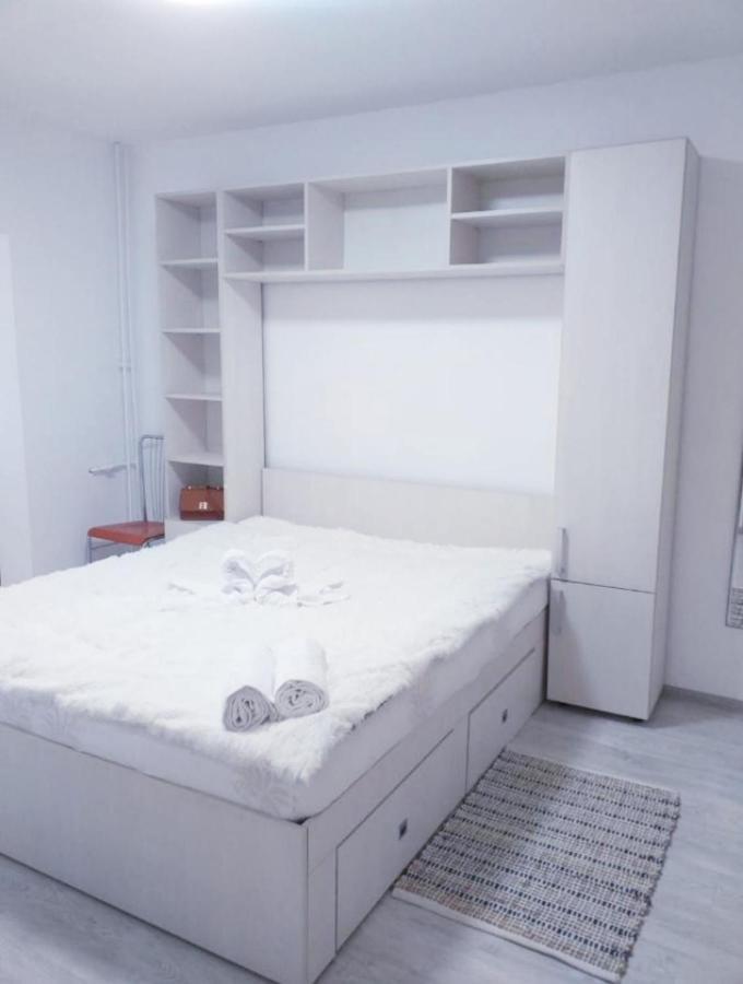 Epic Apartment Тимишоара Екстериор снимка