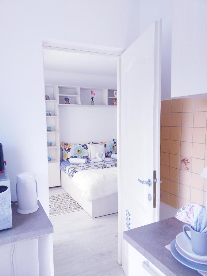 Epic Apartment Тимишоара Екстериор снимка