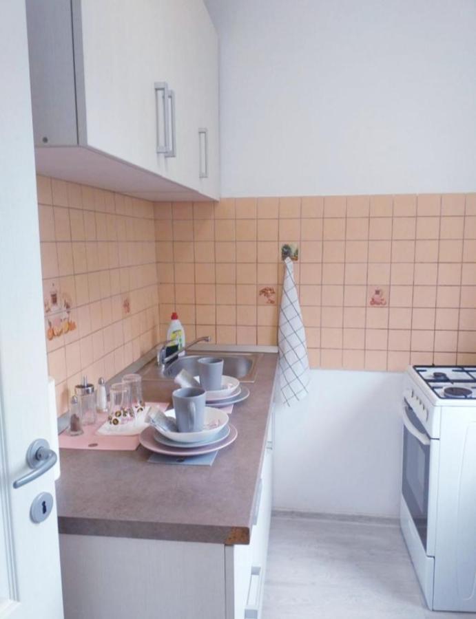 Epic Apartment Тимишоара Екстериор снимка